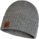 Шапка Buff Knitted Hat Rutger Melange Grey 117845.938.10.00 в Твери
