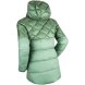 Куртка Bjorn Daehlie Jacket Graphene Wmn Malachite Green 333385_53599 в Твери