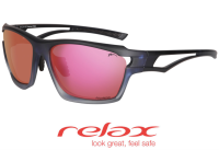 Очки Relax R5409F