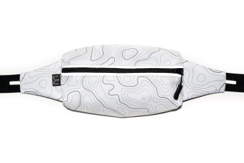 Сумка Enklepp Marathon Waist Bag (snork)