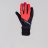 Перчатки Nordski Motion Black/Red WS NSU267190