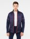 Куртка Moax Tauri Stretch Fit муж. MX315261/75103 чернильно-синий