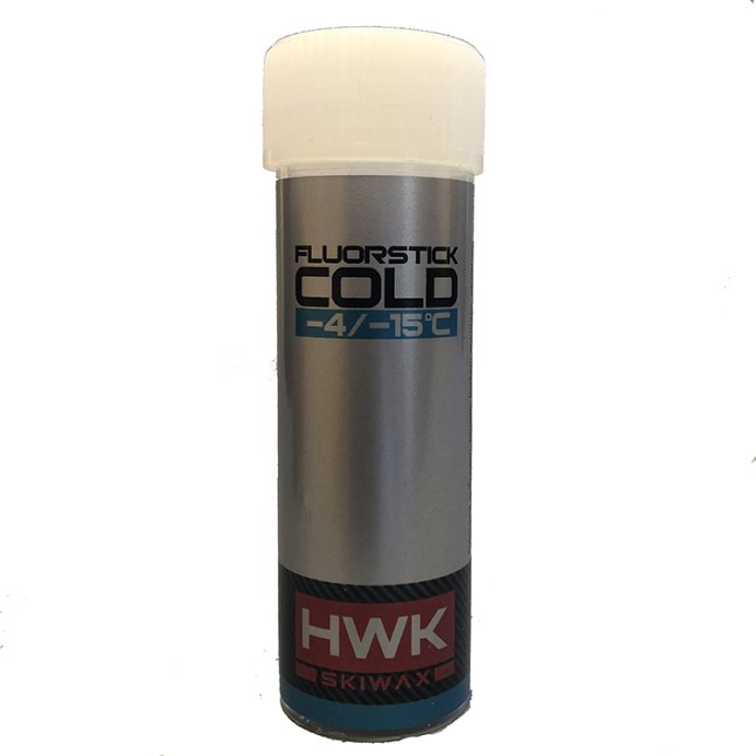 Ускоритель HWK COLD -4/-15 20гр в Твери