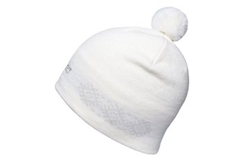 Шапка KV+ FIOCCO 22A13.101