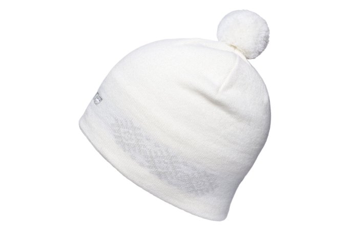 Шапка KV+ FIOCCO 22A13.101 в Твери