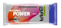 Батончик Powerup Bar Muesli 50 g