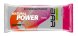 Батончик Powerup Bar Muesli 50 g