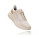 Кроссовки Hoka M CLIFTON 7 Almond Milk / Bronze в Твери