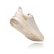 Кроссовки Hoka M CLIFTON 7 Almond Milk / Bronze в Твери