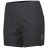 Шорты SCOTT жен. Trail Run black ES280272-0001