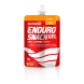 ЭндуроСнек / EnduroSnack Nutrend, саше 75гр
