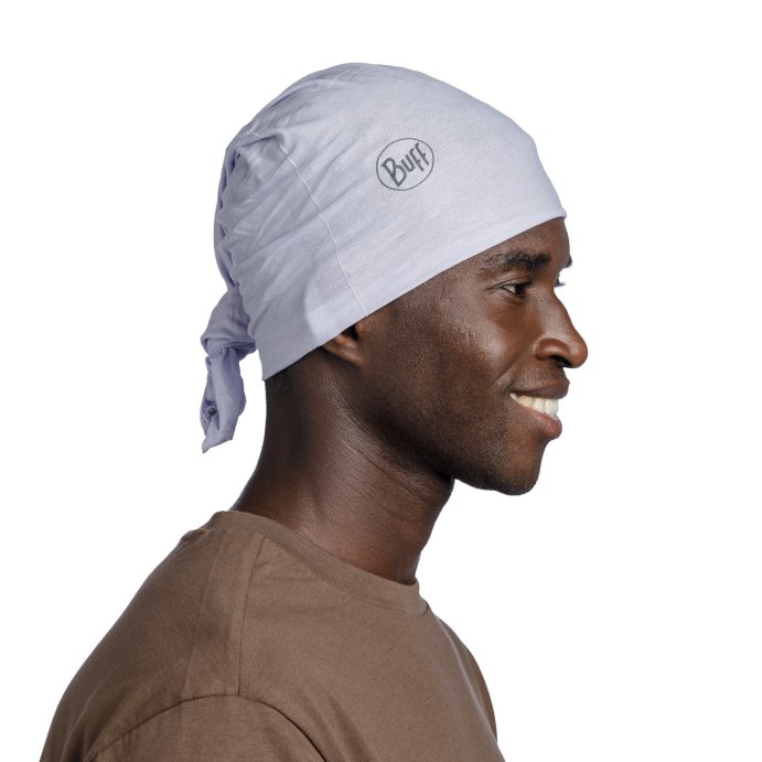 Бандана Buff Coolnet UV+ Solid Lilac 119328.525.10.00 в Твери