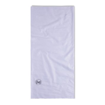 Бандана Buff Coolnet UV+ Solid Lilac 119328.525.10.00