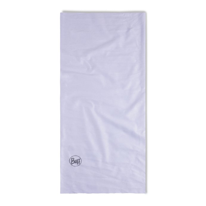 Бандана Buff Coolnet UV+ Solid Lilac 119328.525.10.00 в Твери