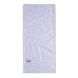 Бандана Buff Coolnet UV+ Solid Lilac 119328.525.10.00 в Твери