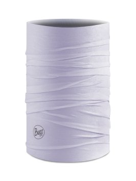 Бандана Buff Coolnet UV+ Solid Lilac 119328.525.10.00