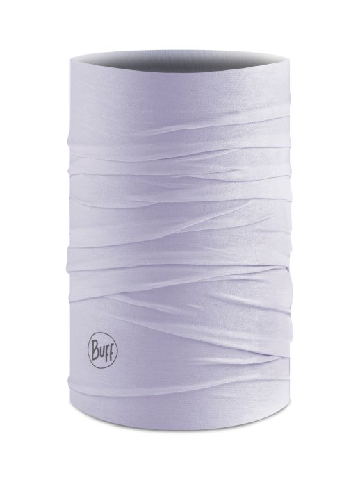 Бандана Buff Coolnet UV+ Solid Lilac 119328.525.10.00 в Твери