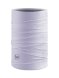 Бандана Buff Coolnet UV+ Solid Lilac 119328.525.10.00 в Твери