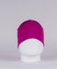 Тренировочная шапка Nordski Jr.Warm Fuchsia NSJ238328 (S) в Твери