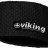 Повязка VIKING Berg Gore-Tex Infinium Black