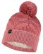 Шапка Buff Knitted &amp; Fleece Band Hat MASHA Blossom 120855.537.10.00 в Санкт-Петербурге