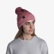 Шапка Buff Knitted &amp; Fleece Band Hat MASHA Blossom 120855.537.10.00 в Санкт-Петербурге