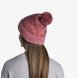 Шапка Buff Knitted &amp; Fleece Band Hat MASHA Blossom 120855.537.10.00 в Санкт-Петербурге