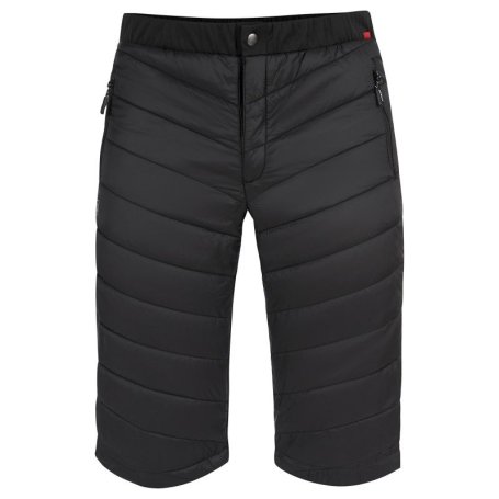Шорты NONAME SKI SHORTS 24 UX BLACK