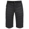 Шорты NONAME SKI SHORTS 24 UX BLACK