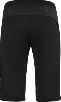 Шорты NONAME SKI SHORTS 24 UX BLACK