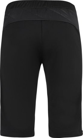 Шорты NONAME SKI SHORTS 24 UX BLACK