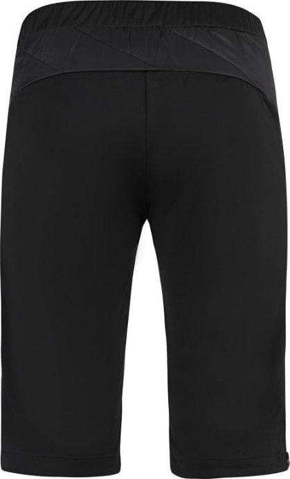 Шорты NONAME SKI SHORTS 24 UX BLACK