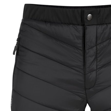 Шорты NONAME SKI SHORTS 24 UX BLACK