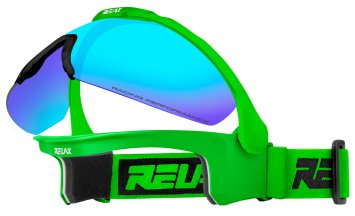 Маска Relax NORDIC HTG27I