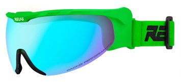 Маска Relax NORDIC HTG27I