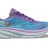 Кроссовки Hoka W CLIFTON 9 Chalk Violet Pastel Lilac