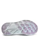 Кроссовки Hoka W CLIFTON 9 Chalk Violet Pastel Lilac