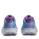 Кроссовки Hoka W CLIFTON 9 Chalk Violet Pastel Lilac