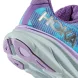 Кроссовки Hoka W CLIFTON 9 Chalk Violet Pastel Lilac