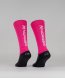 Гетры без носка Nordski Pro Energy Fuchsia W NSV497328