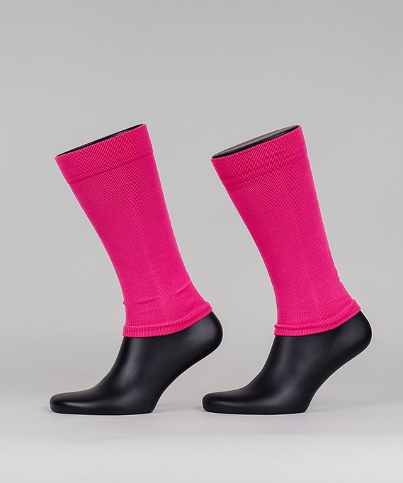 Гетры без носка Nordski Pro Energy Fuchsia W NSV497328