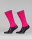 Гетры без носка Nordski Pro Energy Fuchsia W NSV497328