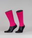 Гетры без носка Nordski Pro Energy Fuchsia W NSV497328