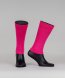 Гетры без носка Nordski Pro Energy Fuchsia W NSV497328