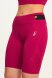 Шорты Bivium &quot;Спринт&quot; жен. красн.