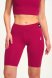 Шорты Bivium &quot;Спринт&quot; жен. красн.