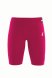 Шорты Bivium &quot;Спринт&quot; жен. красн.