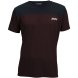 Футболка SWIX Motion Adventure муж.  тёмный баклажан 40931/94303 в Твери