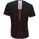 Футболка SWIX Motion Adventure муж.  тёмный баклажан 40931/94303 в Твери
