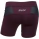 Шорты SWIX Motion Premium жен. тёмный баклажан  32286/94303
